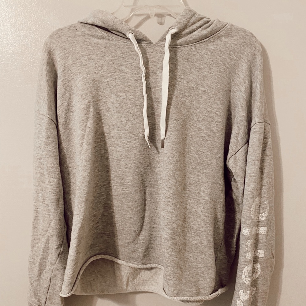 AE sweatshirt!!